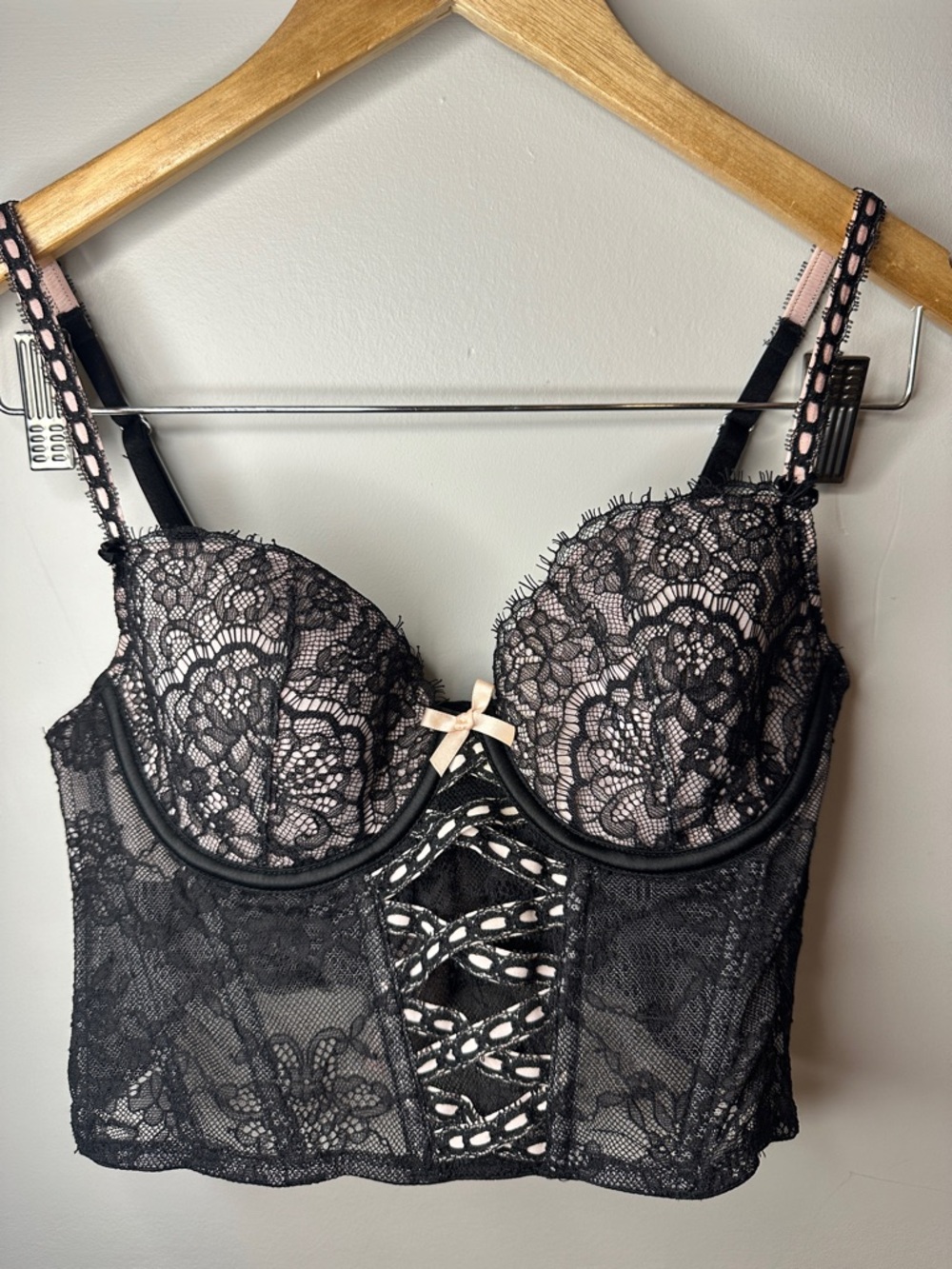 Victoria's Secret Dream Angels Lingerie